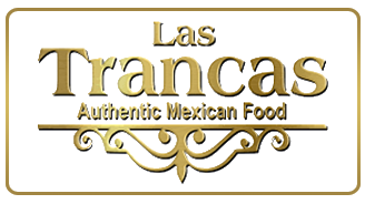 Las Trancas Mexican Cuisine